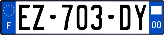 EZ-703-DY