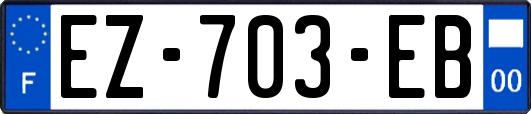 EZ-703-EB