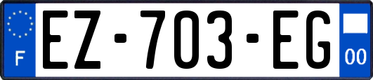 EZ-703-EG