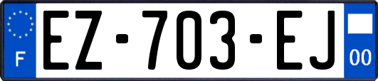 EZ-703-EJ