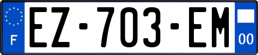 EZ-703-EM