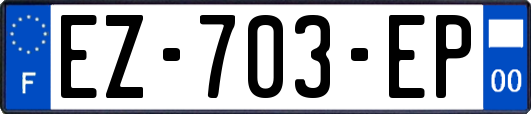 EZ-703-EP