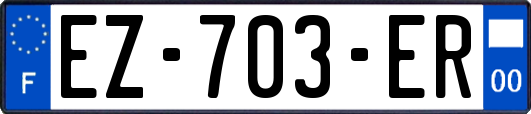 EZ-703-ER