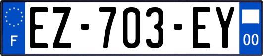 EZ-703-EY