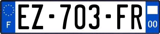 EZ-703-FR