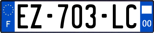 EZ-703-LC