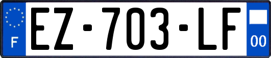 EZ-703-LF