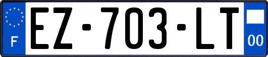 EZ-703-LT