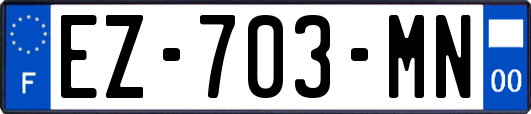 EZ-703-MN