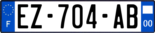 EZ-704-AB