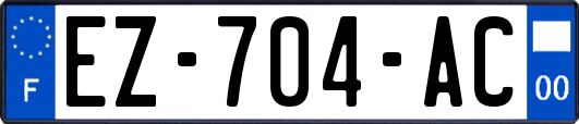 EZ-704-AC