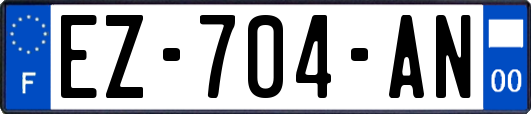 EZ-704-AN