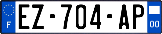 EZ-704-AP