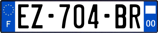 EZ-704-BR