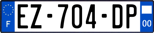 EZ-704-DP