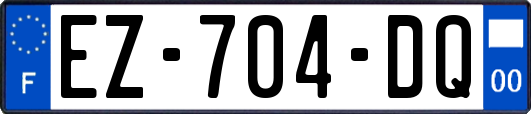 EZ-704-DQ