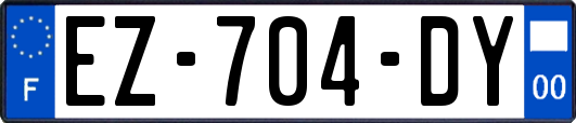 EZ-704-DY