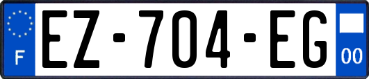 EZ-704-EG