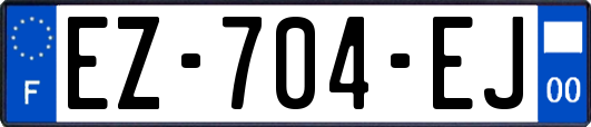 EZ-704-EJ