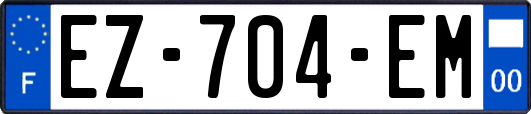 EZ-704-EM