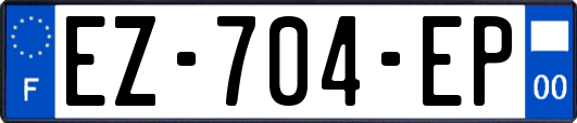 EZ-704-EP