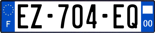 EZ-704-EQ