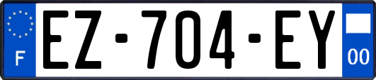 EZ-704-EY