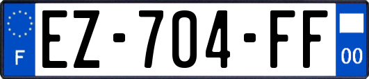 EZ-704-FF