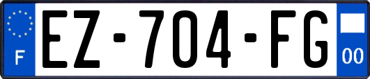 EZ-704-FG