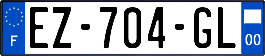 EZ-704-GL