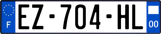 EZ-704-HL