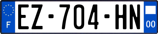 EZ-704-HN