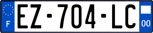 EZ-704-LC