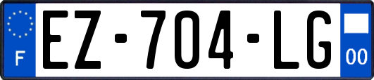 EZ-704-LG