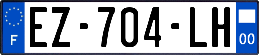 EZ-704-LH