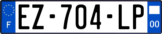 EZ-704-LP