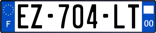 EZ-704-LT