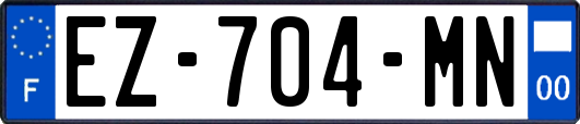 EZ-704-MN