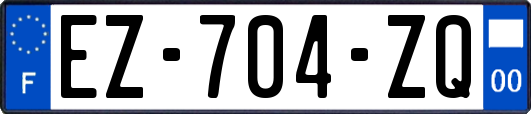 EZ-704-ZQ
