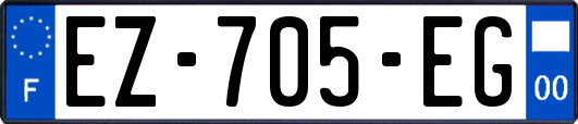 EZ-705-EG