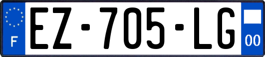 EZ-705-LG