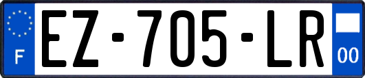 EZ-705-LR