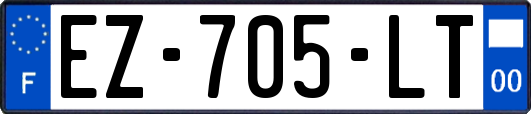 EZ-705-LT