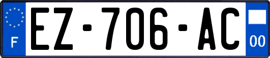 EZ-706-AC