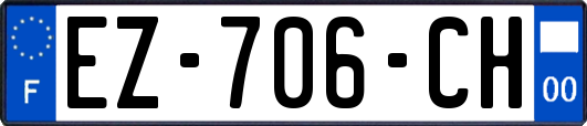 EZ-706-CH