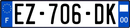 EZ-706-DK