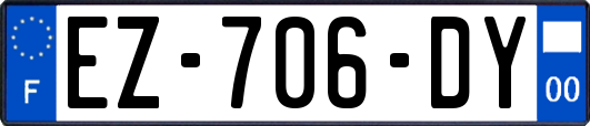 EZ-706-DY