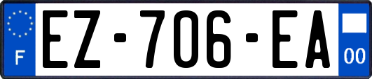 EZ-706-EA