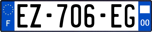 EZ-706-EG