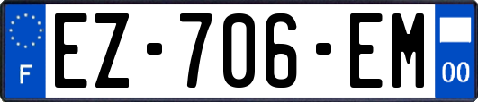 EZ-706-EM